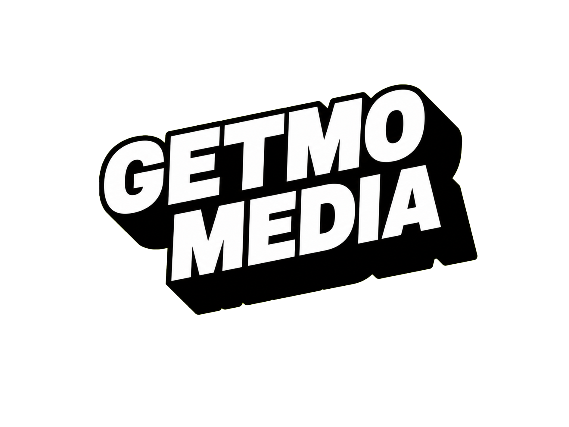 GetMo Media